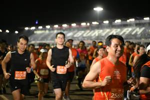 BIB: 27851, 81718, 2569
                            <button type="button" onclick="openModal(10696493)" class="btn btn-primary btn-sm float-right btn-popup" data-toggle="modal" data-target=".modal-high-quality">
                        <i class="fas fa-shopping-cart"></i> Add to Cart
                    </button>
                                            <button type="button" onclick="isThisMe(10696493, true)" class="btn btn-success btn-sm float-right btn-popup btn-isme hidden" data-toggle="tooltip" data-placement="bottom" title="นี่คือรูปของคุณใช่ไหม คลิกที่นี่เพื่อเอาเข้าอัลบั้ม">
                        <i class="fas fa-plus"></i> Add to album
                    </button>
                    <button type="button" onclick="isThisMe(10696493, false)" class="btn btn-warning btn-sm float-right btn-popup btn-isnotme hidden">
                        <i class="fas fa-ban"></i> Remove from album
                    </button>